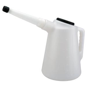 6 Litre Measuring Ju