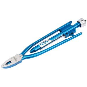WIRE TWISTING PLIERS