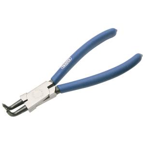 170MM INT CIRCLIP PL
