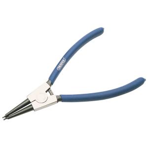 180MM EXT C/CLIP PLI