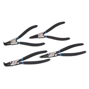 SET OF 4  CIRCLIP PL