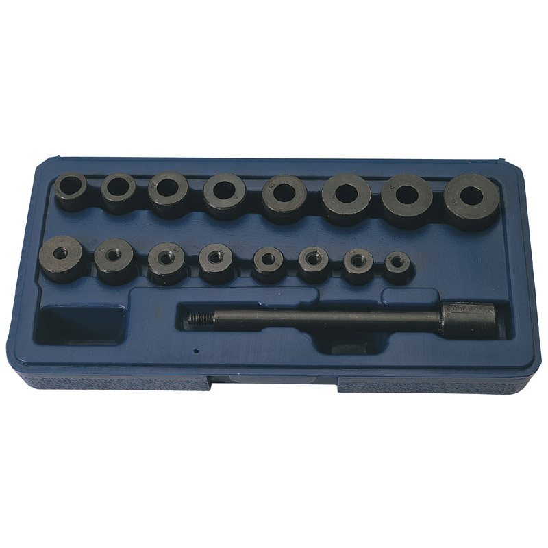 CLUTCH ALIGNING KIT