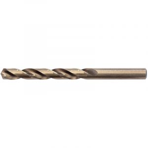 12.4mm HSS Cobalt Drill