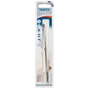 5.5 x 150mm Masonry Drill Bit