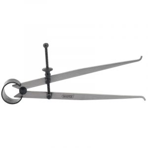 150mm Inside Spring Calipers