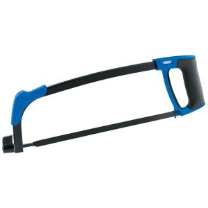 HACKSAW (300MM)