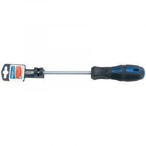 No.3 x 150mm Cross Slot Screwdriver