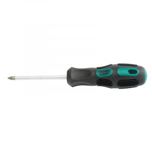 No.1 x 75mm PZ Type Screwdriver