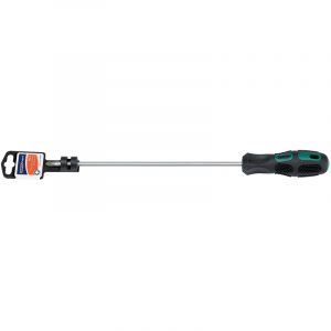 No.2 x 250mm PZ Type Long Reach Screwdriver