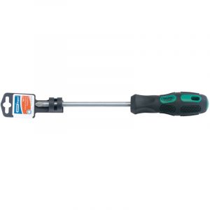 No.2 x 100mm PZ Type Screwdriver