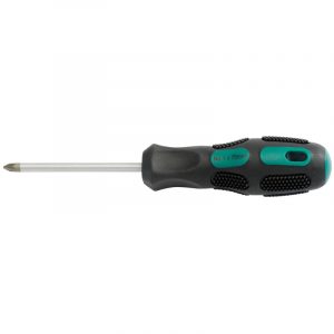 No.1 x 75mm PZ Type Screwdriver (Sold Loose)