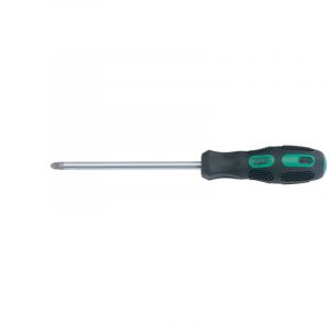 No.3 x 150mm PZ Type Screwdriver (Sold Loose)