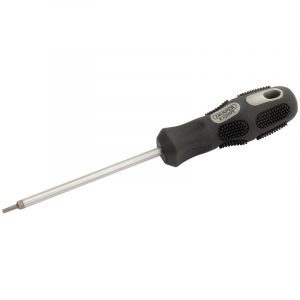 Draper TX-STAR® Driver T7 x 75mm Long