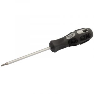 Draper TX-STAR® Driver T8 x 75mm Long