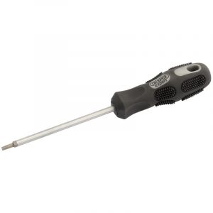 Draper TX-STAR® Driver T9 x 75mm Long