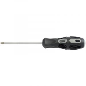 Draper TX-STAR® Driver T20 x 100mm Long