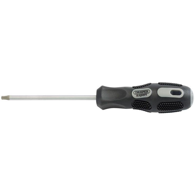 Draper TX-STAR® Driver T20 x 100mm Long