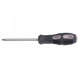 Draper TX-STAR® Driver T25 x 100mm Long