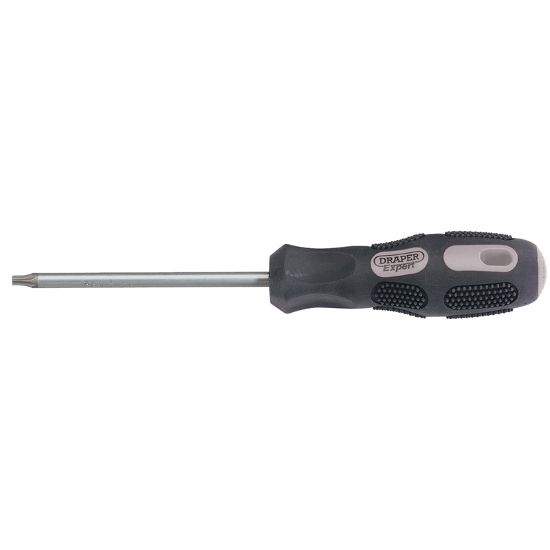 Draper TX-STAR® Driver T25 x 100mm Long