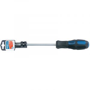 No.3 x 150mm 'Pound Thru' Cross Slot Screwdriver