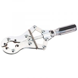 Exhaust Pipe Cutter