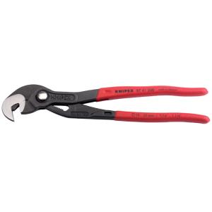 MULTIPLE SLIP JOINT