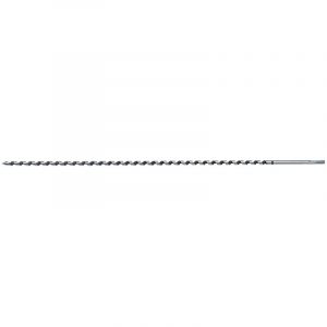 600 x 8mm Extra Long Pattern Auger Bit