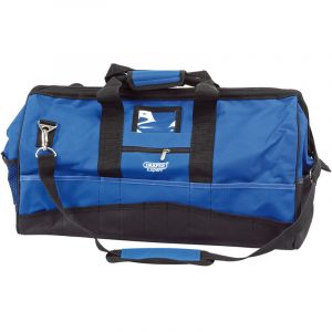 Contractors Tool Bag