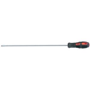 SCREWDRIVER EXTRA LO