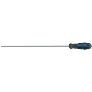 SCREWDRIVER EXTRA LO