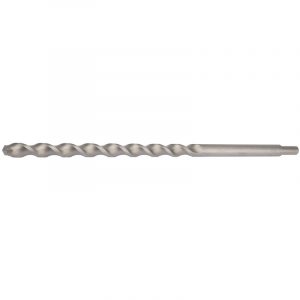 22 x 400mm Masonry Drill Bit
