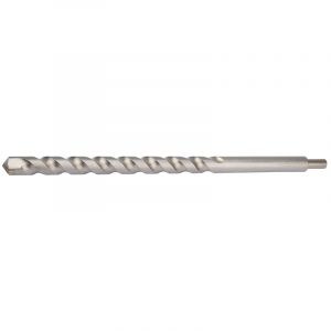 25 x 400mm Masonry Drill Bit