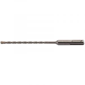 5.0 x 160mm SDS+ Masonry Drill