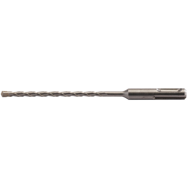 5.0 x 160mm SDS+ Masonry Drill