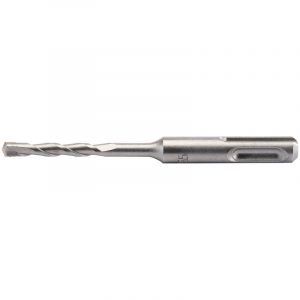 5.5 x 110mm SDS+ Masonry Drill