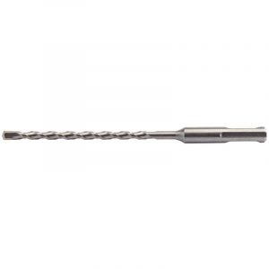 5.5 x 160mm SDS+ Masonry Drill
