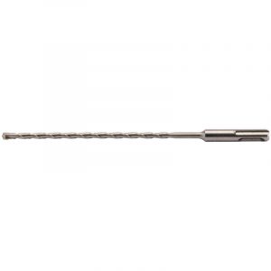5.5 x 210mm SDS+ Masonry Drill