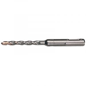 6.0 x 110mm SDS+ Masonry Drill