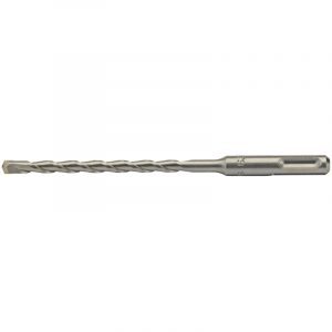 6.5 x 160mm SDS+ Masonry Drill