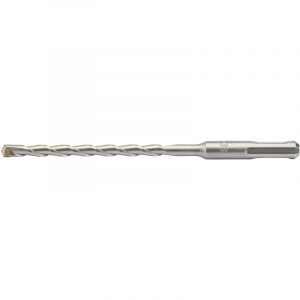 7.0 x 160mm SDS+ Masonry Drill