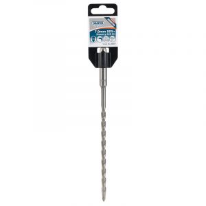 7.0 x 210mm SDS+ Masonry Drill