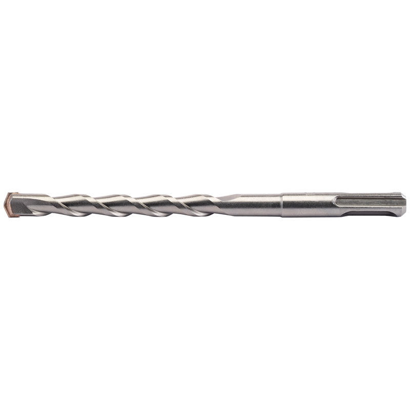 10.0 x 160mm SDS+ Masonry Drill