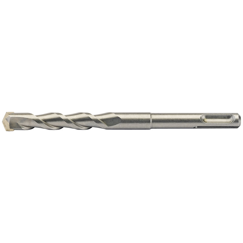 12.0 x 150mm SDS+ Masonry Drill