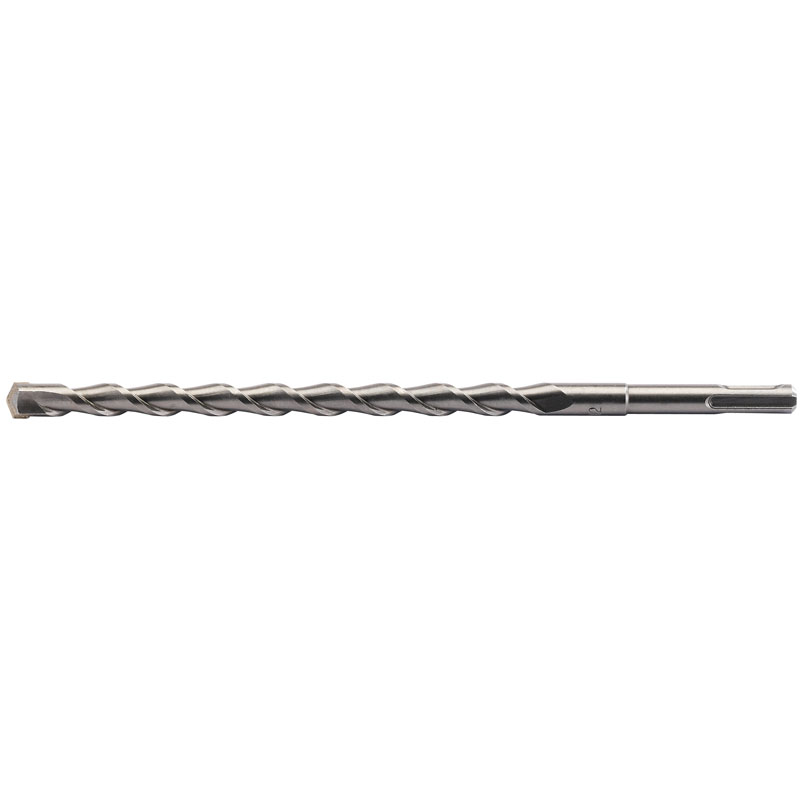 12.0 x 260mm SDS+ Masonry Drill