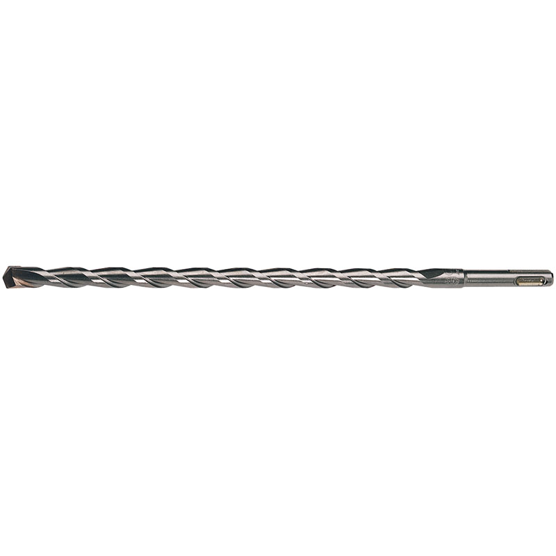 12.0 x 300mm SDS+ Masonry Drill