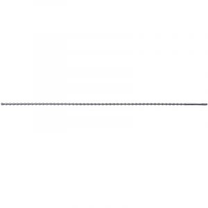 12.0 x 1000mm SDS+ Masonry Drill