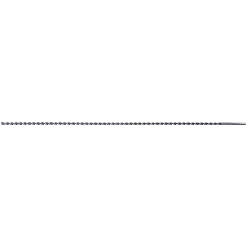 12.0 x 1000mm SDS+ Masonry Drill