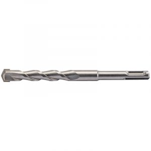 14.0 x 160mm SDS+ Masonry Drill