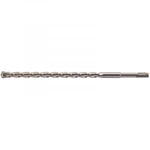 14.0 x 300mm SDS+ Masonry Drill