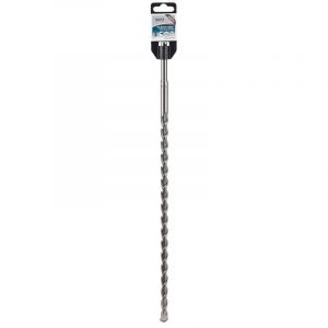 14.0 x 450mm SDS+ Masonry Drill